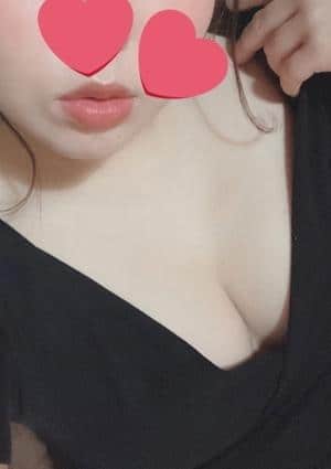 花音