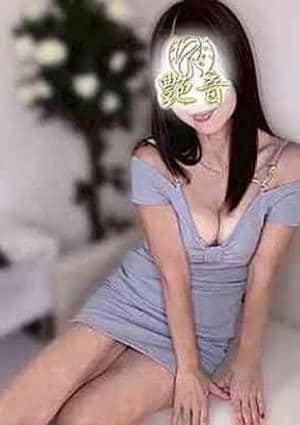 亜梨沙