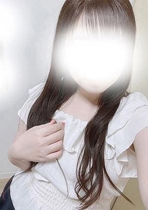 星華