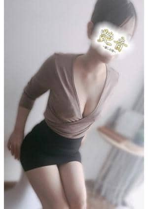 杏奈