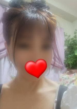 もも