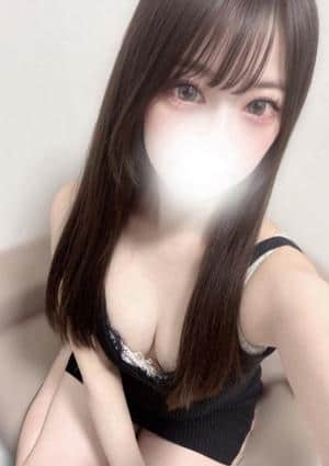 めぐ