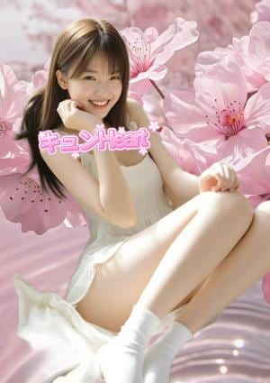 りなちゃん