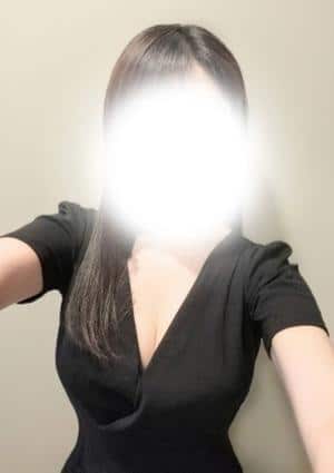 じゅり