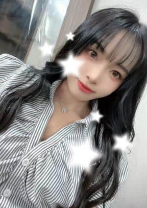 りこちゃん