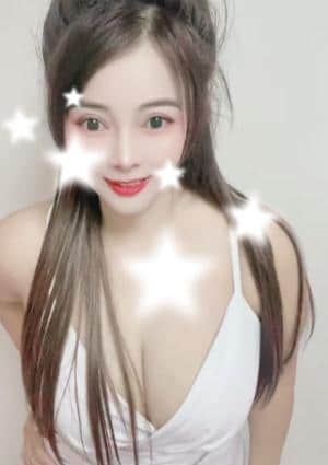 れなちゃん
