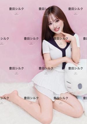みさちゃん