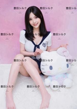 ももちゃん