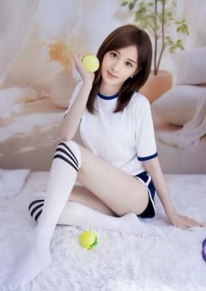 ナナちゃん