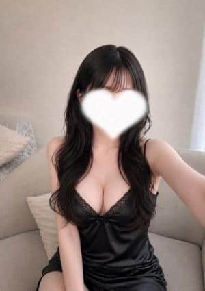 るみ
