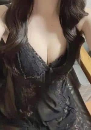 ちい