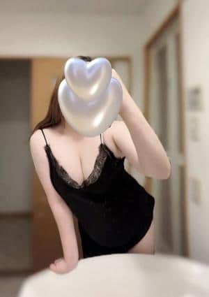 さくら