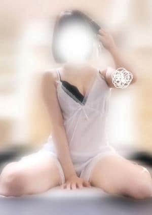 つむぎ