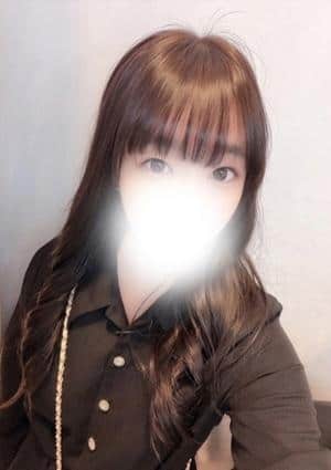 のえる