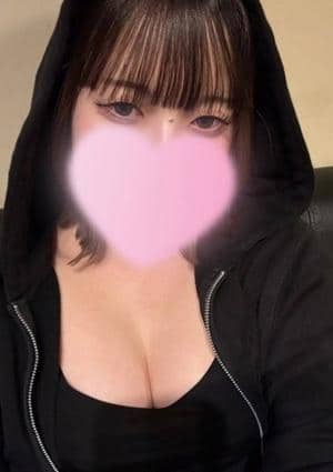 あんな