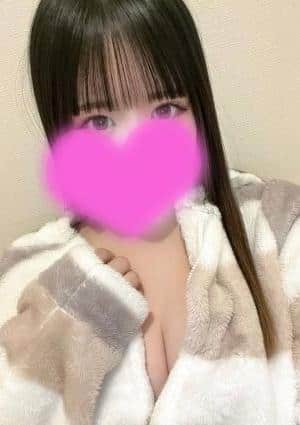 ちな★Ａｎｅ