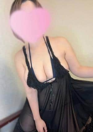つばき