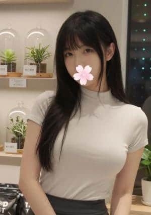 ゆい