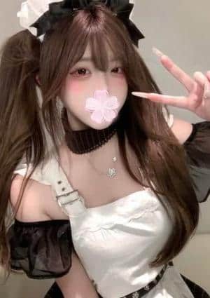 ゆみ