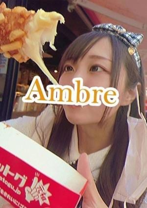 桜咲 みゆう