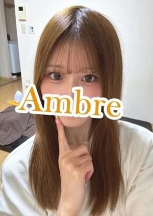 木村 さや
