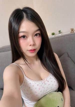 ゆめ