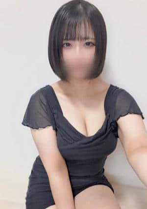 🔰むむ9/1