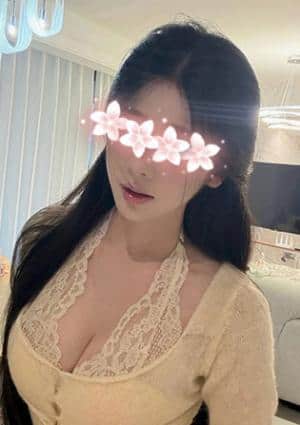 りな