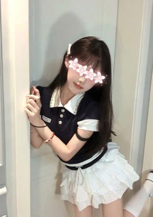 さや