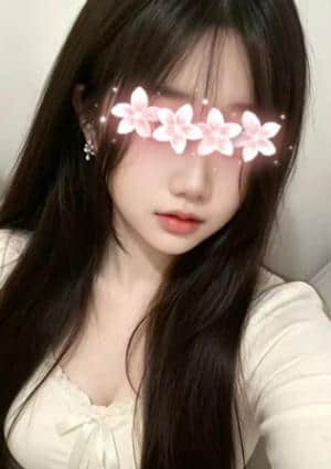 あこ