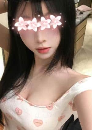 ほな