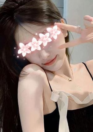 ゆめ