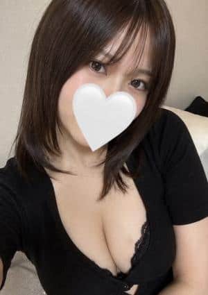 もか