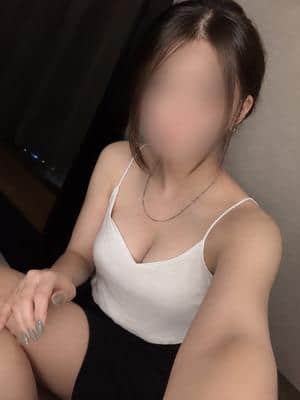 はづき