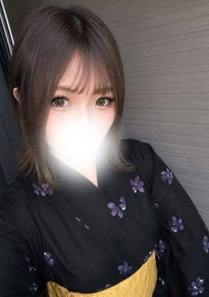 しえる
