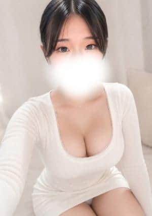 ゆあん