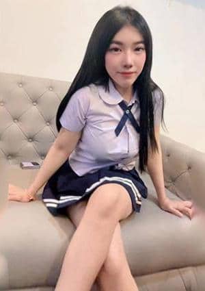 まゆみ