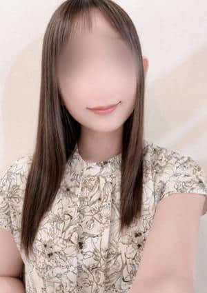 橋本