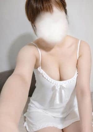 村田