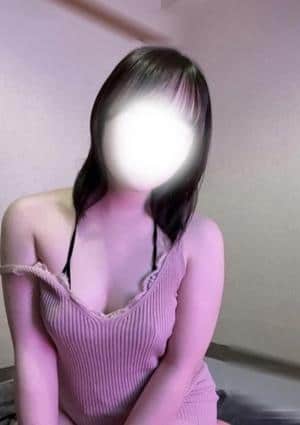 朝日