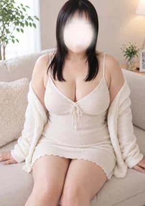 椿