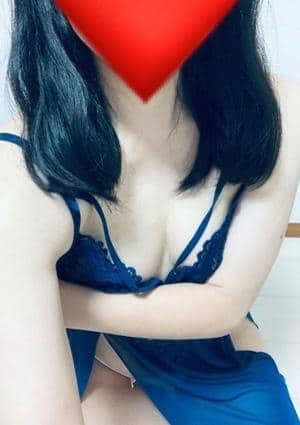 小林