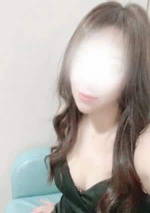 武藤