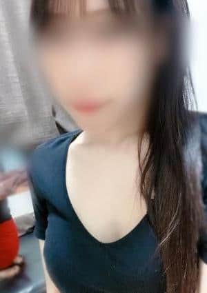 よもぎ