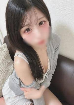 あさひ