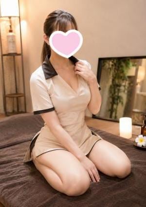 黒瀬 みく