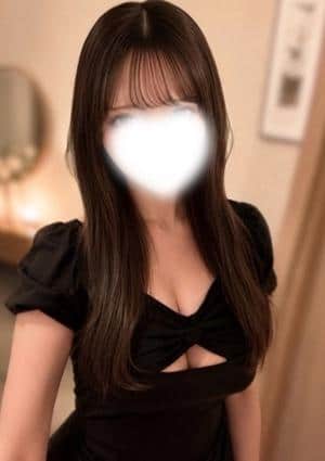 すい