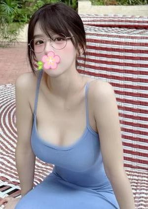 りほ