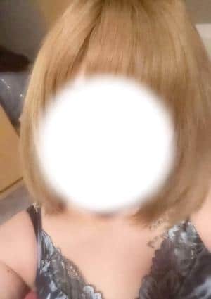 そら