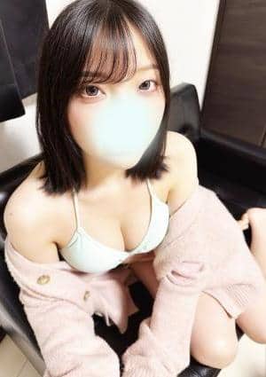 新人・あめ